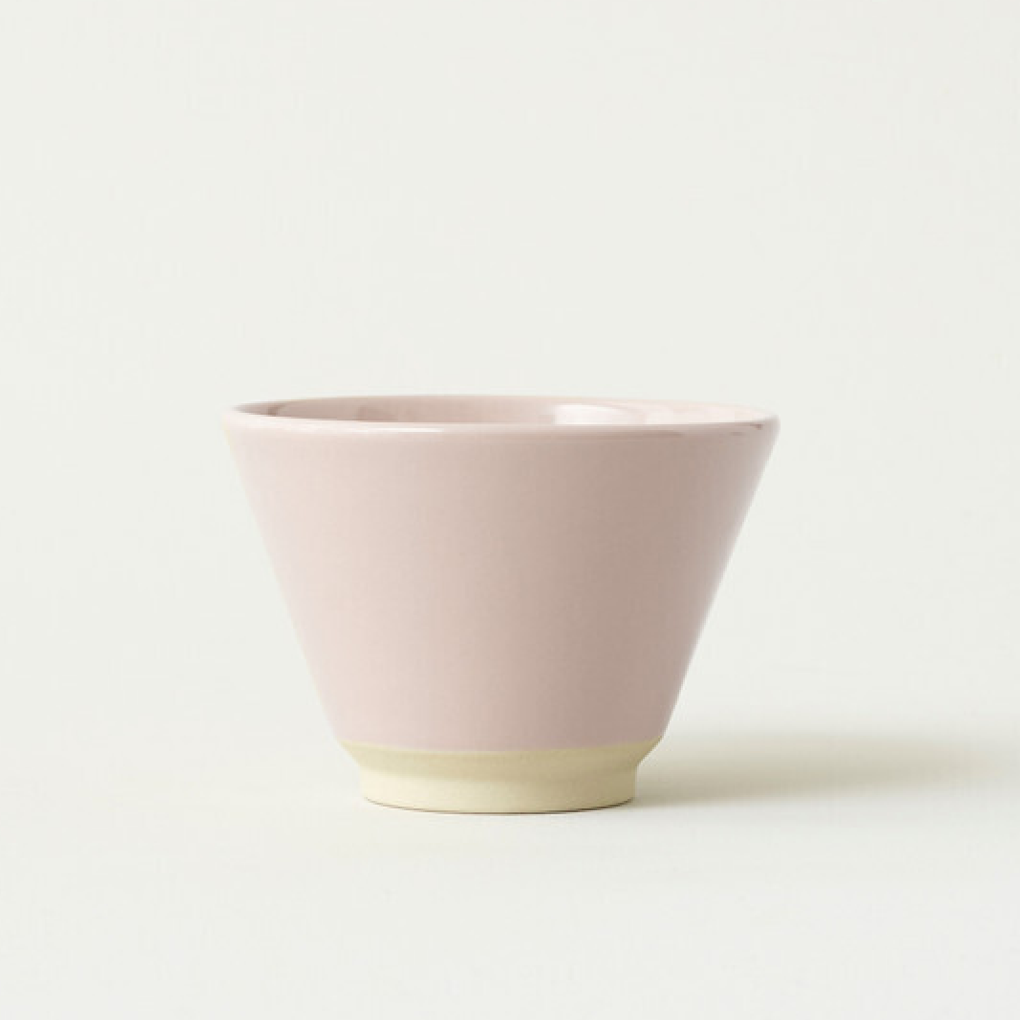 Memphis Bowl, Rose (Ø12)