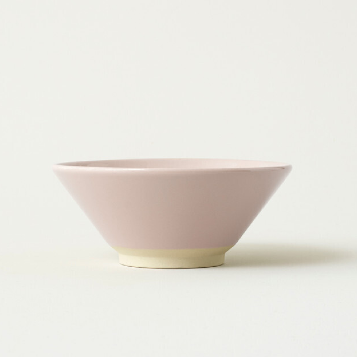 Memphis Bowl, Rose (Ø17)