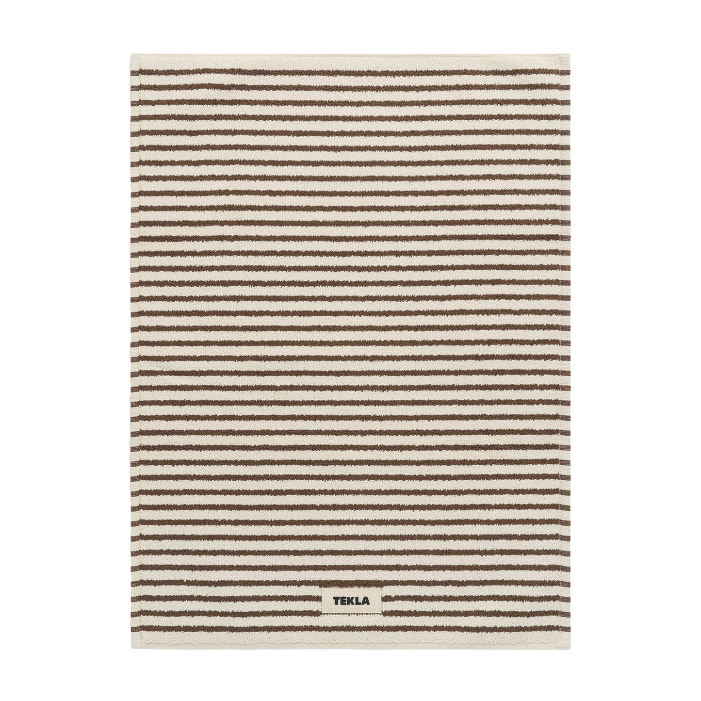 Bath Mat, Kodiak Stripes Kodiak Stripes (70x50)