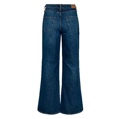 Arizona Jeans, Wash Woodland