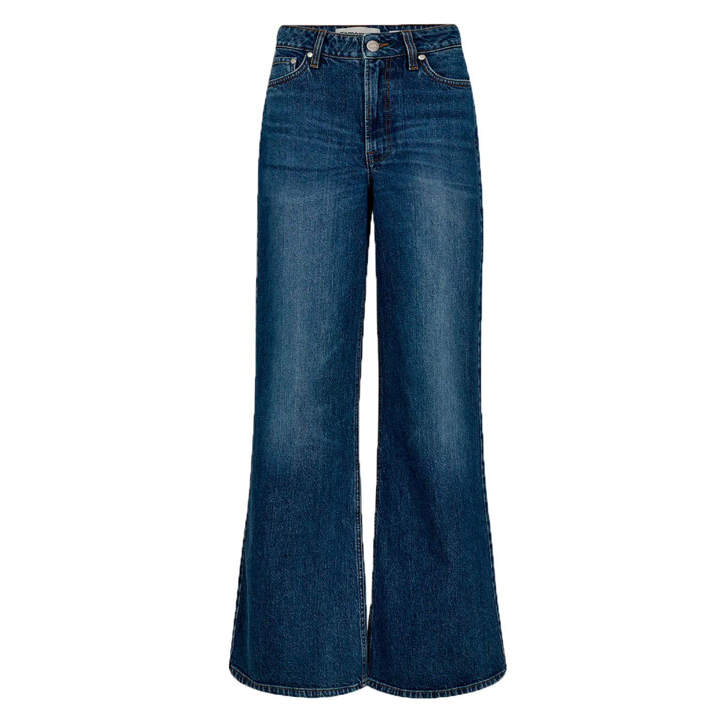 Arizona Jeans, Wash Woodland