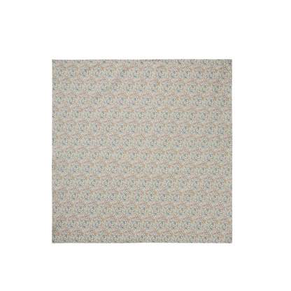 Hope Scarf, Flower Field