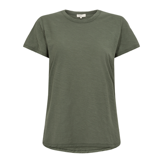 Any 1 T-Shirt,  Army