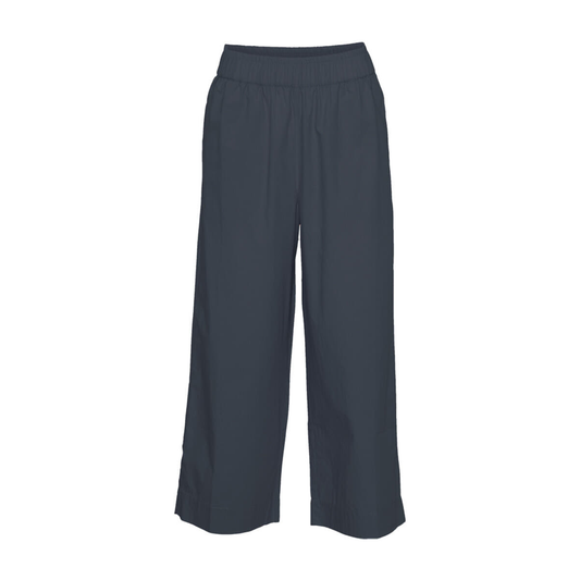 Copenhagen Trousers, Dark Blue