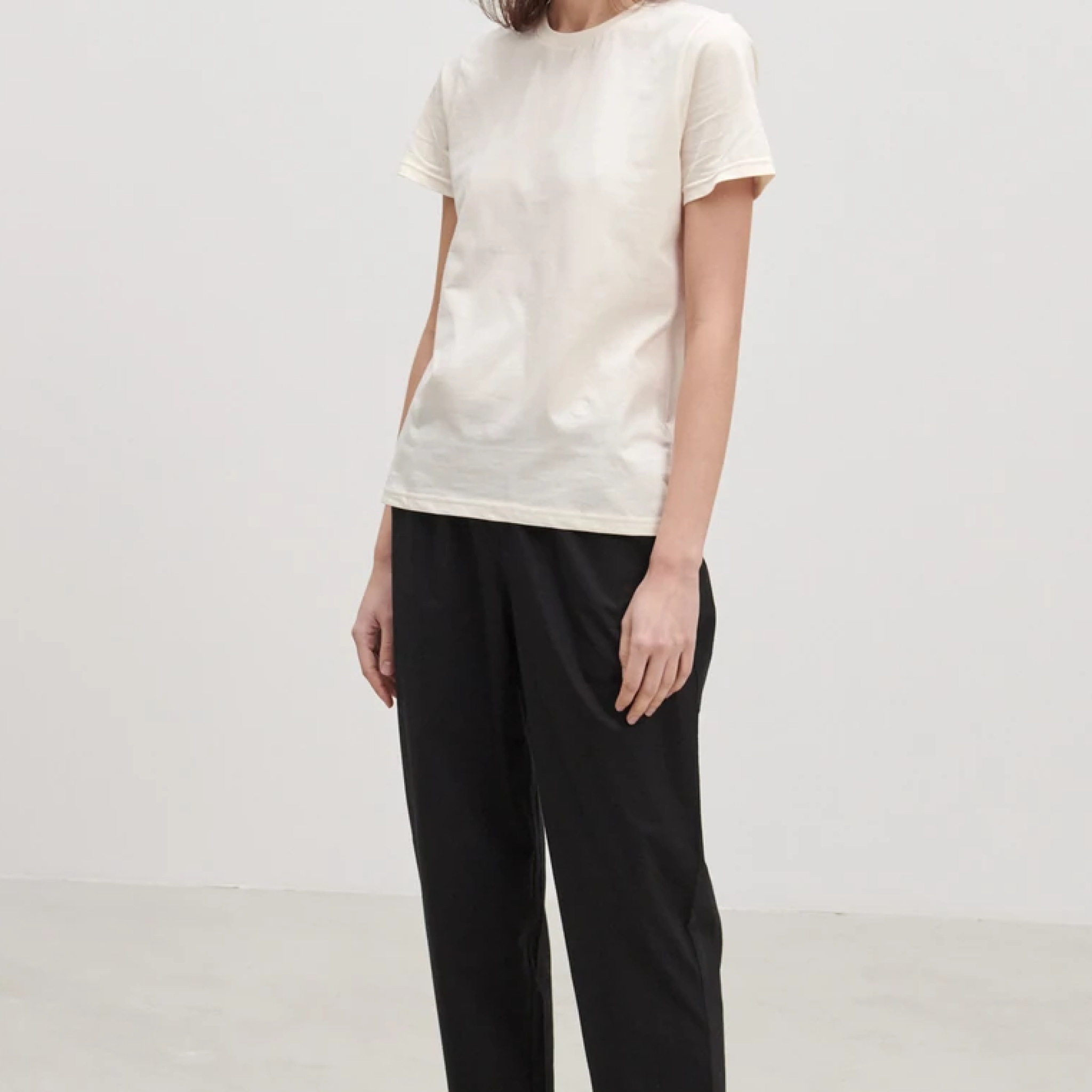 Andy Tee, Light Cream