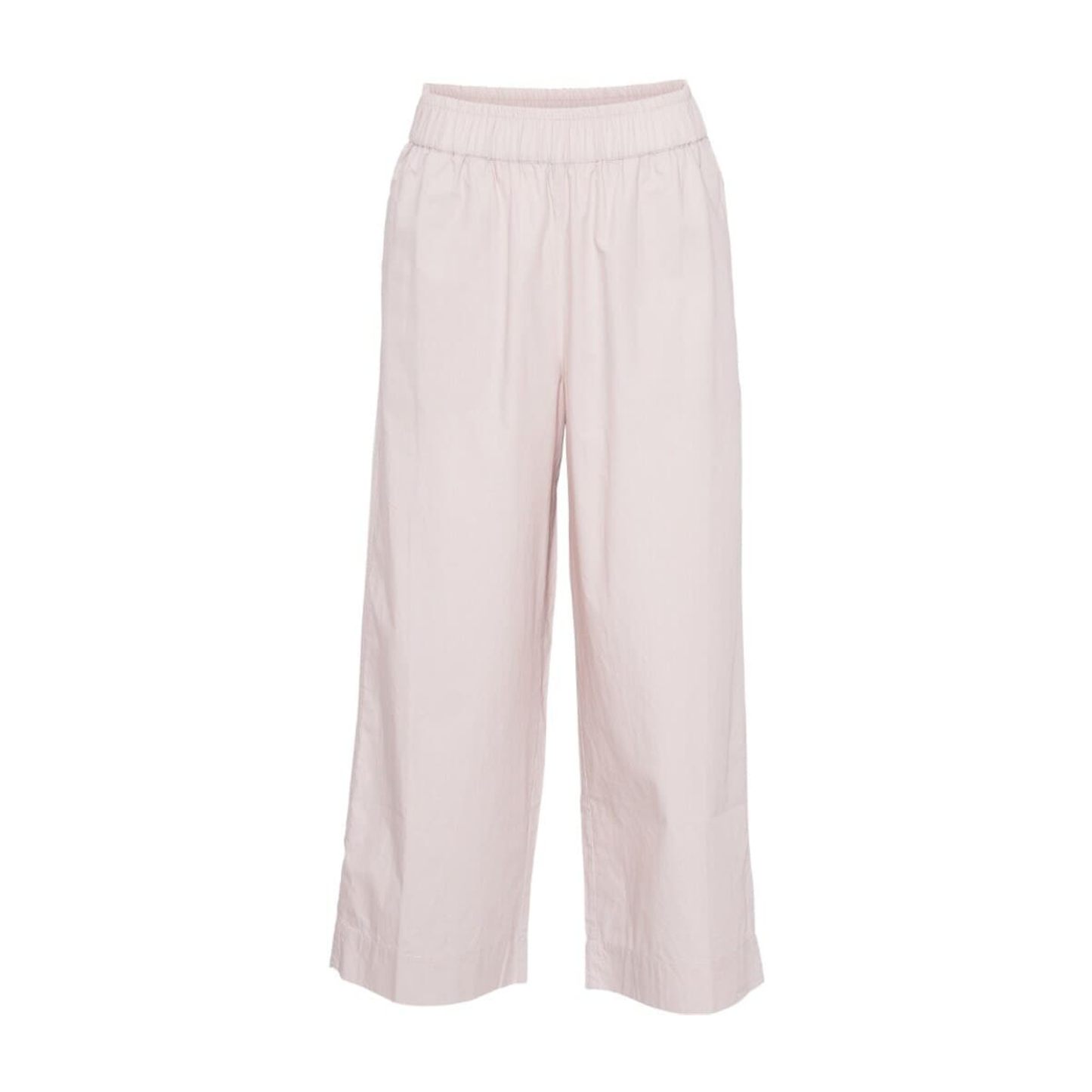 Copenhagen Pants, Pink