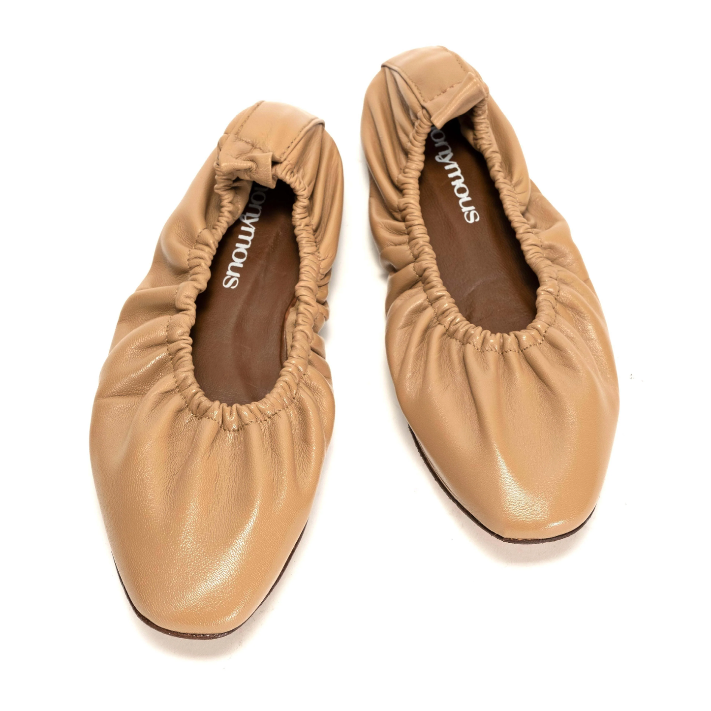 Mirelda Ballerina, Stone