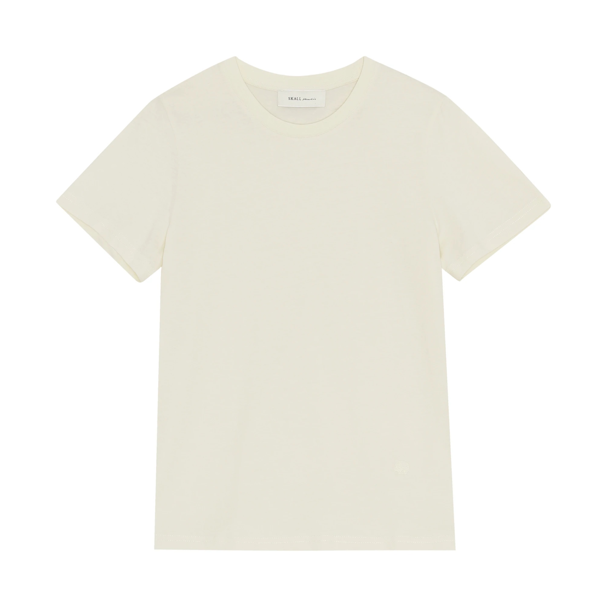 Andy Tee, Light Cream