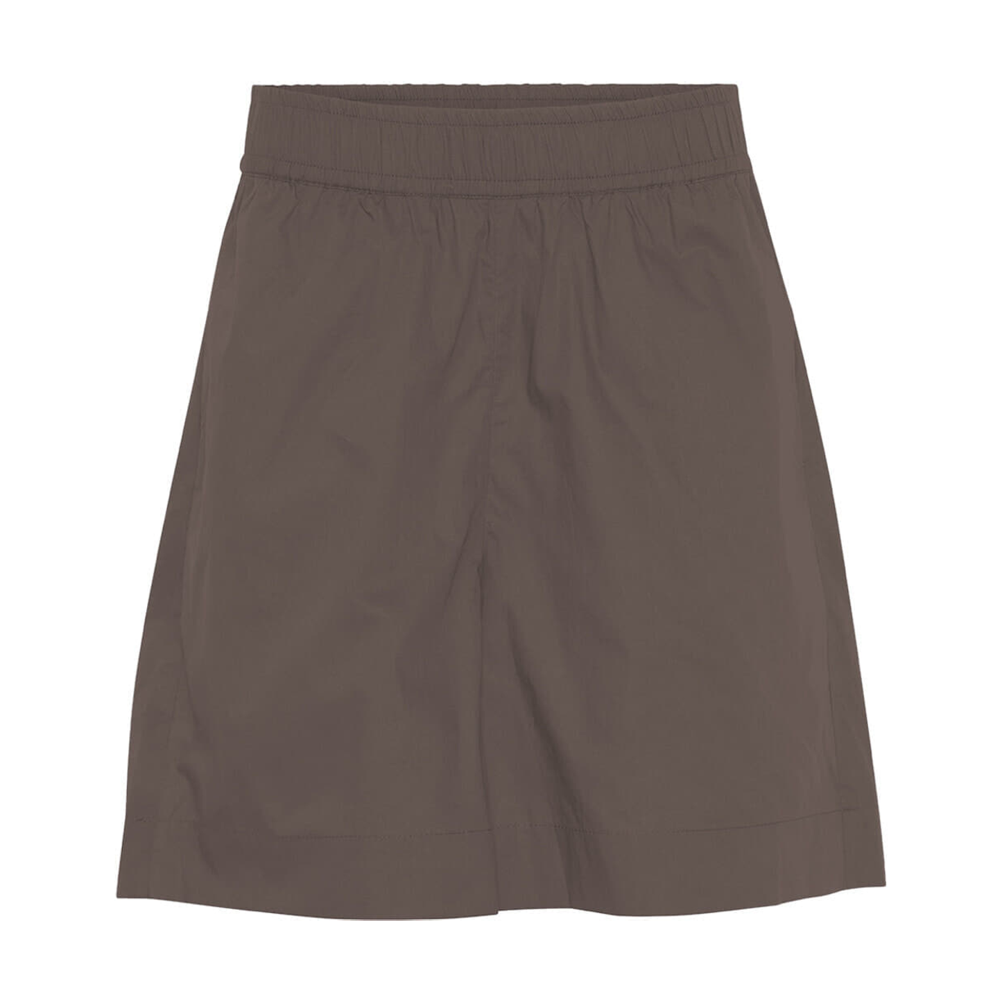 Sydney Shorts, Brown